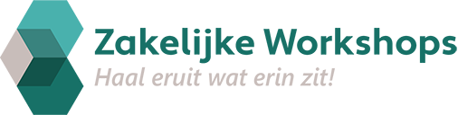 ZakelijkeWorkshops.nl
