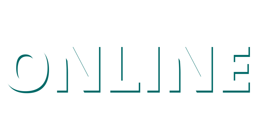 ZakelijkeWorkshops.nl