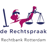 ZakelijkeWorkshops.nl